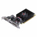 Karta graficzna BIOSTAR GeForce GT 610 2GB (VN6103THX6) - Galeria zdjęcie 2
