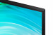MONITOR SAMSUNG LED S61F 27" LS27F610EAUXEN 100Hz - Galeria zdjęcie 13