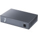 Router CUDY R700 LAN Gigabit Multi-WAN VPN - Galeria zdjęcie 4