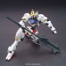 HG 1/144 GUNDAM BARBATOS - Galeria zdjęcie 2
