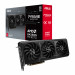 Karta graf. ASUS PRIME RX9070 O16G - Galeria zdjęcie 13