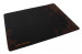 ESPERANZA PODKŁADKA GAMING POD MYSZ FLAME |440X354X4MM| EA146R - Galeria zdjęcie 1