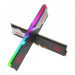 Patriot Viper Venom RGB DDR5 2x16GB 6000MHz CL30 XMP3 - Galeria zdjęcie 5