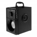 MEDIA-TECH GŁOŚNIK BEZPRZEWODOWY BOOMBOX MT3179 - Galeria zdjęcie 4