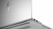HP EliteBook 840 G11 Ultra 7 155U 14"WUXGA IPS AG 400nits 16GB DDR5 SSD512 Intel Arc Cam 5MPx 56Wh W11Pro - Galeria zdjęcie 4