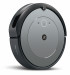 Robot sprzątający iRobot Roomba i1+ (i1556) - Galeria zdjęcie 5
