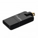 LANBERG BEZPRZEWODOWA KARTA SIECIOWA USB N300 - Galeria zdjęcie 7
