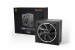 Zasilacz be quiet! PURE POWER 12 M 650W - Galeria zdjęcie 2