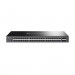 Switch TP-LINK TL-SG3452 - Galeria zdjęcie 1