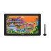 Tablet graficzny Huion Kamvas 22 Plus - Galeria zdjęcie 1