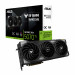 Karta graficzna ASUS TUF Gaming GeForce RTX 5070 Ti OC 16GB (90YV0MD0-M0NA00) - Galeria zdjęcie 4