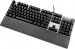 KLAWIATURA I-BOX AURORA K-3 MECHANICZNA, GAMING - Galeria zdjęcie 2