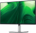 MONITOR DELL PRO PLUS LED 23,8” P2425D 100Hz - Galeria zdjęcie 8
