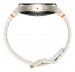 Smartwatch Samsung Galaxy Watch7 L305 LTE 40mm Kremowy - Galeria zdjęcie 5