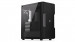 Obudowa ENDORFY Regnum 400 Air (EY2A008) - Galeria zdjęcie 2