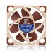 Wentylator NOCTUA 40mm PWM (1000-5000 RPM) - Galeria zdjęcie 4
