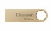 KINGSTON FLASH 512GB USB3.2 Gen.1 DataTraveler - Galeria zdjęcie 1