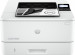 Drukarka HP LaserJet Pro 4002dw - Galeria zdjęcie 1
