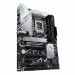 Płyta główna ASUS PRIME Z790-P WIFI - Galeria zdjęcie 3