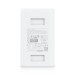 Injector PoE Ubiquiti U-PoE++ PoE++ 60W (U-POE++-EU) - Galeria zdjęcie 7