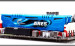 G.SKILL ARES DDR3 2X8GB 2400MHZ CL11 XMP - Galeria zdjęcie 2
