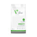 VET EXPERT Veterinary Diet Obesity Dog - sucha karma dla psa - 12kg - Galeria zdjęcie 1