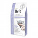 brit-grain-free-veterinary-diets-cat-gastrointestinal-5kg.jpg
