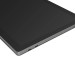 Tablet graficzny Huion Kamvas Studio 16 - Galeria zdjęcie 7