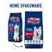 BUTCHER'S Natural&Healthy z wołowiną - sucha karma dla psa - 2x15kg - Galeria zdjęcie 4