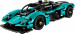 LEGO TECHNIC 42208 ASTON MLEGO ARTIN VALKYRIE - Galeria zdjęcie 3