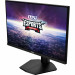 Monitor MSI G244F E2 - Galeria zdjęcie 13