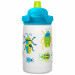 Butelka-termiczna-dla-dzieci-Camelbak-Eddy--Kids-Vacuum-Insulated-350ml-Bugs 3.jpg