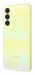 Samsung Galaxy A25 (A256) 5G ds 8/256GB Yellow - Galeria zdjęcie 7