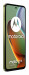 Smartfon Motorola Moto G15 Power 8/256GB Iguana Green - Galeria zdjęcie 9