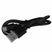 LIBOX LATARKA AKUMULATOROWA LED CREE XP-E LB0108 - Galeria zdjęcie 3