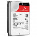 Dysk twardy HDD Seagate IronWolf Pro 22TB 3,5" SATA ST22000NT001 - Galeria zdjęcie 6