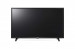 Telewizor LG 32LQ631C0ZA LED 32'' Full HD WebOS 22 DVB-T2 Czarny - Galeria zdjęcie 2