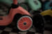 pol_pl_SCOOTANDRIDE-Highwaykick-1-2w1-Jezdzik-i-hulajnoga-1-5-lat-Peach-5824_17.jpg