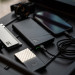 GREEN CELL POWERBANK POWERPLAY10S 10000MAH 2X USB - Galeria zdjęcie 2
