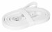 TENDA 4G09 Dwupasmowy router WiFi 3G 4G+ LTE AC1200 - Galeria zdjęcie 8