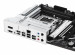 Płyta główna ASUS PRIME Z890-P WIFI (90MB1I70-M0EAY0) - Galeria zdjęcie 9