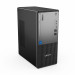 Lenovo ThinkCentre neo 50t Gen 5 TWR i5-14400 16GB DDR5 SSD512 UHD 730 DVD W11Pro 3Y OnSite - Galeria zdjęcie 7