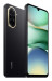 Xiaomi Redmi A5 3/64GB Czarny - Galeria zdjęcie 1
