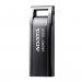 ADATA FLASHDRIVE UR340 128GB USB 3.2 BLACK - Galeria zdjęcie 4