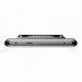 Smartfon Xiaomi Redmi Note 14 Pro+ 5G 8/256GB Midnight Black - Galeria zdjęcie 11
