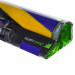 Odkurzacz DYSON V15 Detect Absolute 2023 / 446986-01 - Galeria zdjęcie 16