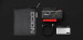 Noco GBX55 Boost X 12V 1750A Jump Starter Powerbank - Galeria zdjęcie 2