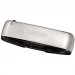 Fellowes Laminator Saturn 3i A4 - Galeria zdjęcie 3