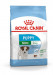 ROYAL CANIN Puppy Mini SHN - sucha karma dla szczeniąt - 8 kg - Galeria zdjęcie 1