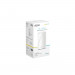 System mesh TP-LINK Deco BE65 (1-pack) - Galeria zdjęcie 4